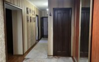 Продажа 3-комнатной квартиры, 96 м² в Астане - фото 7