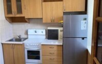 Продажа 2-комнатной квартиры, 42 м² в Караганде - фото 4