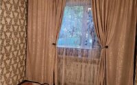 Продажа 3-комнатной квартиры, 65 м² в Караганде - фото 3