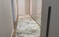 Продажа 3-комнатной квартиры, 92 м² в Караганде - фото 10