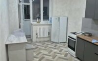 Продажа 1-комнатной квартиры, 43 м² в Астане - фото 2