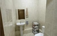 Продажа 3-комнатной квартиры, 92.2 м² в Астане - фото 6