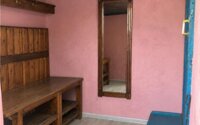 Продажа 2-комнатного дома, 60 м² в Караганде - фото 9