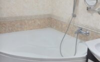 Продажа 3-комнатной квартиры, 124 м² в Астане - фото 8