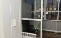 Аренда 1-комнатной квартиры, 43 м² в Астане - фото 6