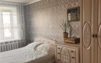 Продажа 3-комнатной квартиры, 67 м² в Темиртау - фото 3
