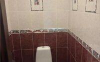 Продажа 3-комнатной квартиры, 90 м² в Астане - фото 6