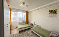 Продажа 3-комнатной квартиры, 69 м² в Караганде - фото 8