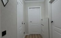 Продажа 1-комнатной квартиры, 36 м² в Астане - фото 4