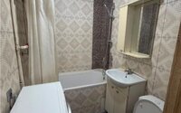 Продажа 2-комнатной квартиры, 44 м² в Астане - фото 4