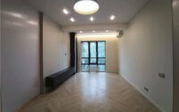 Продажа 2-комнатной квартиры, 55 м² в Алматы