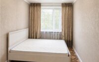 Продажа 2-комнатной квартиры, 45 м² в Караганде - фото 3