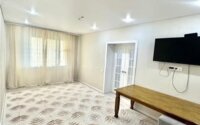 Продажа 2-комнатной квартиры, 60 м² в Астане