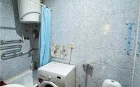 Продажа 3-комнатной квартиры, 65 м² в Сарани - фото 9
