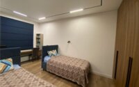 Продажа 5-комнатной квартиры, 137 м² в Астане - фото 9