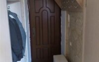 Продажа 1-комнатной квартиры, 27.5 м² в Астане - фото 2