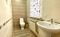 Продажа 6-комнатного дома, 166 м² в Алматинской области - фото 20
