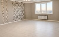 Продажа 2-комнатной квартиры, 105 м² в Астане - фото 2