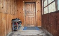 Продажа 4-комнатного дома, 150 м² в Темиртау - фото 24