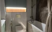 Продажа 2-комнатной квартиры, 40 м² в Астане - фото 4