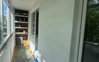 Продажа 2-комнатной квартиры, 47 м² в Караганде - фото 15