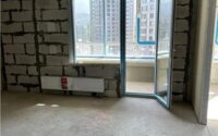 Продажа 2-комнатной квартиры, 74 м² в Алматы - фото 2