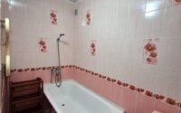 Продажа 4-комнатной квартиры, 61 м² в Темиртау - фото 11
