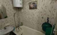 Продажа 1-комнатной квартиры, 36 м² в Караганде - фото 3