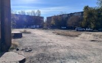 Продажа 2-комнатной квартиры, 44 м² в Караганде - фото 18