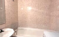 Продажа 3-комнатной квартиры, 66 м² в Абае - фото 7