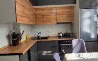 Аренда 3-комнатной квартиры, 80 м² в Атырау - фото 25