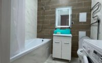 Продажа 1-комнатной квартиры, 35 м² в Астане - фото 3