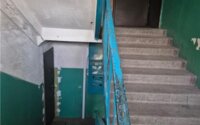 Продажа 2-комнатной квартиры, 44 м² в Темиртау - фото 13