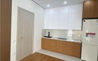Продажа 2-комнатной квартиры, 40 м² в Астане - фото 3