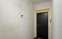 Продажа 1-комнатной квартиры, 32 м² в Темиртау - фото 5
