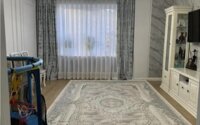 Продажа 3-комнатной квартиры, 80.4 м² в Астане
