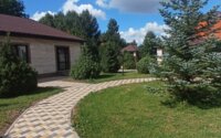 Продажа 6-комнатного дома, 678 м² в Караганде - фото 7