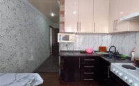 Продажа 1-комнатной квартиры, 33 м² в Караганде - фото 4