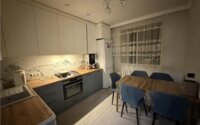 Продажа 2-комнатной квартиры, 62 м² в Астане - фото 3