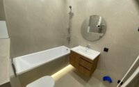 Продажа 2-комнатной квартиры, 45.4 м² в Астане - фото 9