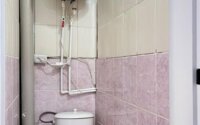 Продажа 3-комнатной квартиры, 62 м² в Караганде - фото 9