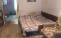 Продажа 3-комнатной квартиры, 69.2 м² в Астане