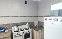 Продажа 2-комнатной квартиры, 45 м² в Темиртау - фото 7