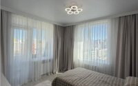 Продажа 2-комнатной квартиры, 60 м² в Астане - фото 2
