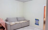 Продажа 1-комнатной квартиры, 65 м² в Алматы
