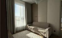 Продажа 3-комнатной квартиры, 70 м² в Караганде