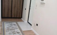 Продажа 1-комнатной квартиры, 46 м² в Астане - фото 5