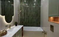 Продажа 2-комнатной квартиры, 48 м² в Астане - фото 4