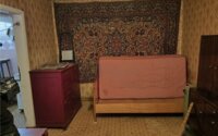 Продажа 2-комнатной квартиры, 46 м² в Караганде - фото 2