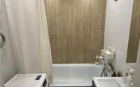 Продажа 1-комнатной квартиры, 41 м² в Караганде - фото 3